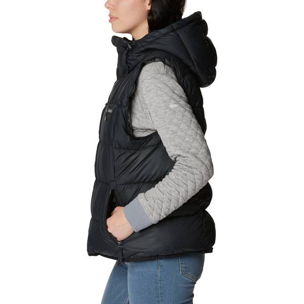 Thumbnail - COLUMBIA Damen Weste Pike Lake II Insulated Vest