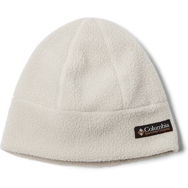Thumbnail - COLUMBIA Herren Mütze Helvetia™