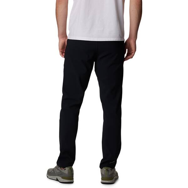 Thumbnail - COLUMBIA Herren Hose Triple Canyon II Fall Hiking Pant