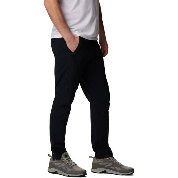 Thumbnail - COLUMBIA Herren Hose Triple Canyon II Fall Hiking Pant