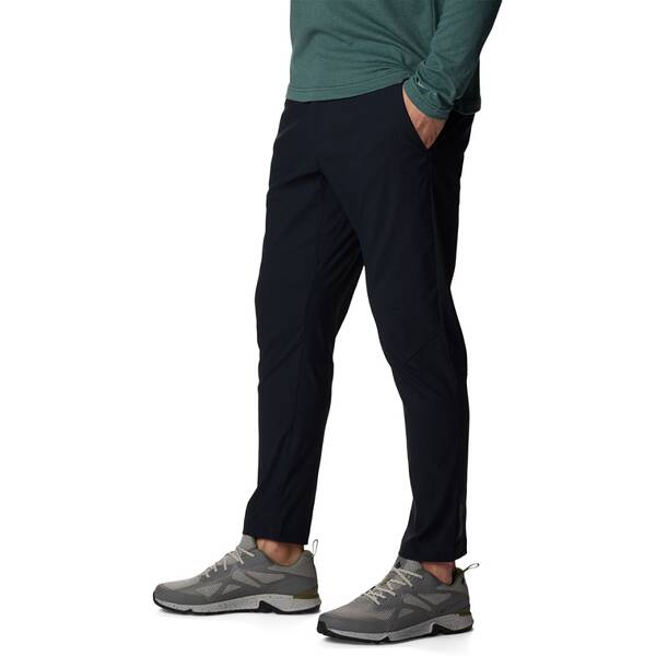 Thumbnail - COLUMBIA Hose Black Mesa Tapered