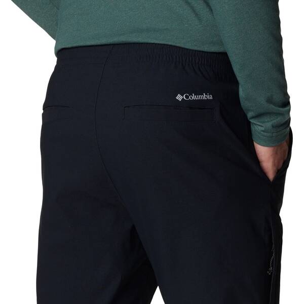 Thumbnail - COLUMBIA Hose Black Mesa Tapered