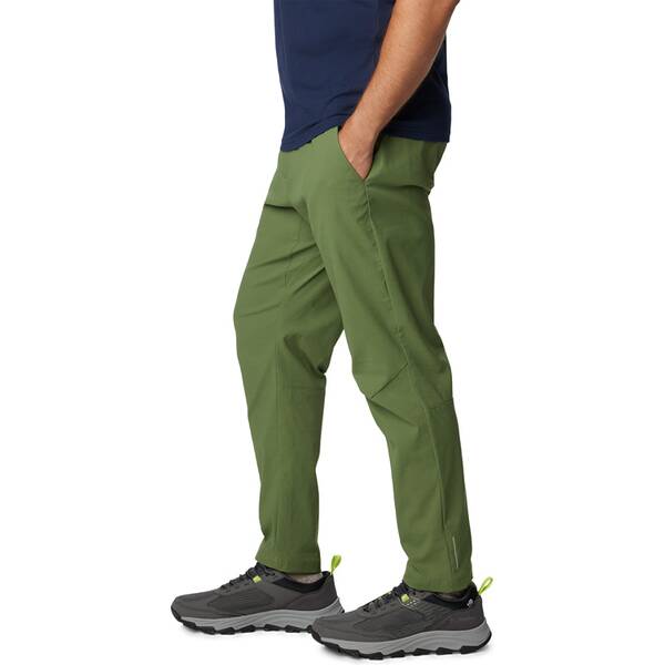 Thumbnail - COLUMBIA Hose Black Mesa Tapered