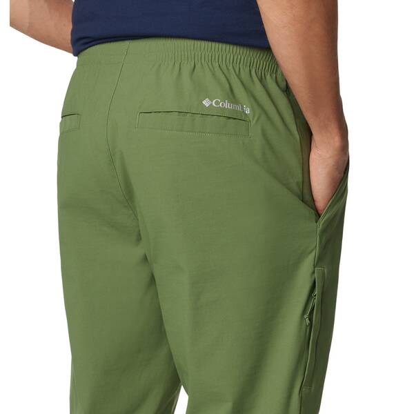 Thumbnail - COLUMBIA Hose Black Mesa Tapered