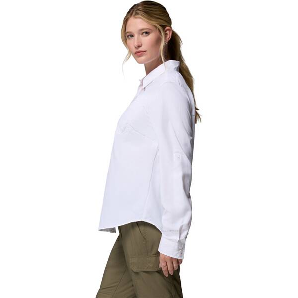 Thumbnail - COLUMBIA Damen Hemd SilverRidge3.0