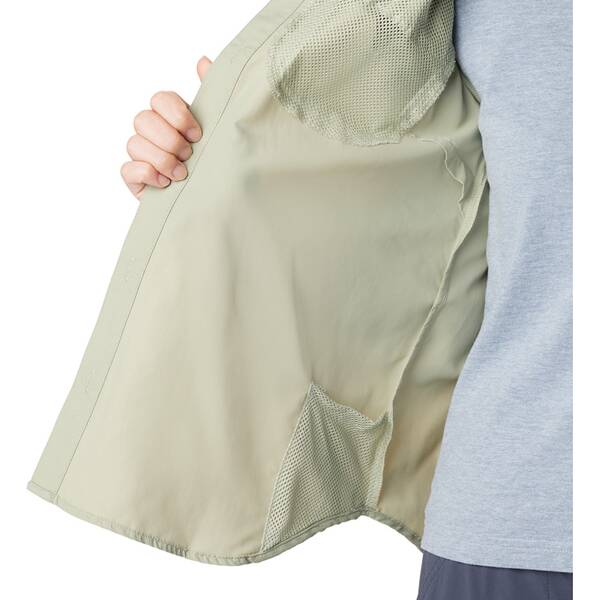 Thumbnail - COLUMBIA Damen Hemd SilverRidge3.0