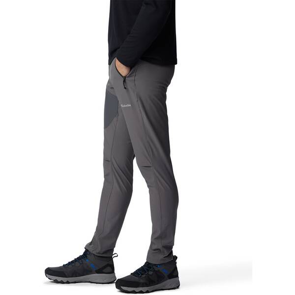 Thumbnail - COLUMBIA Herren Hose Triple Canyon II EUR Pant