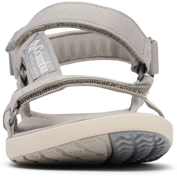 Thumbnail - COLUMBIA Damen Trekkingsandale Globetrot™