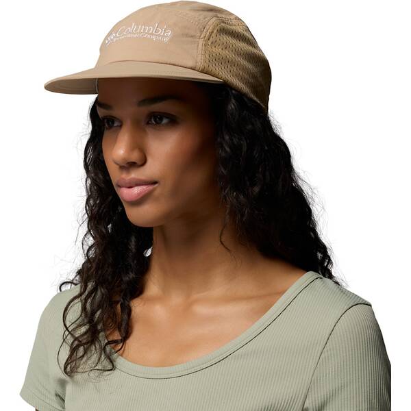 Thumbnail - COLUMBIA Herren Mütze Wingmark™