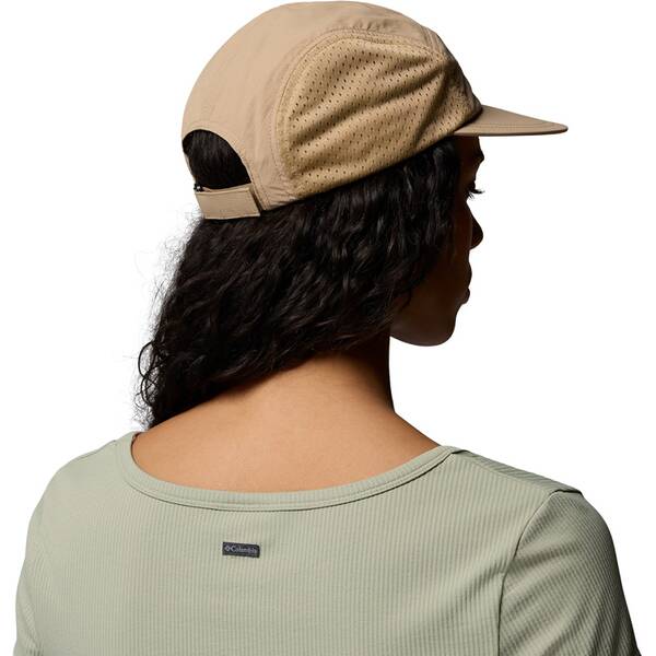 Thumbnail - COLUMBIA Herren Mütze Wingmark™