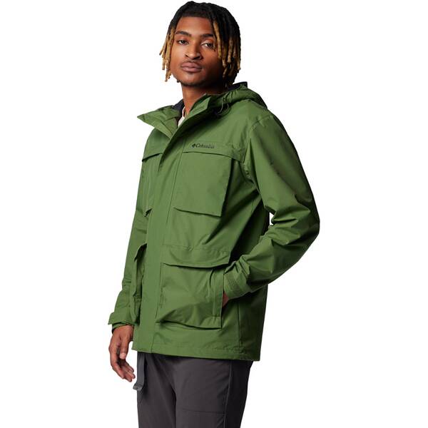 Thumbnail - COLUMBIA Jacke Landroamer™