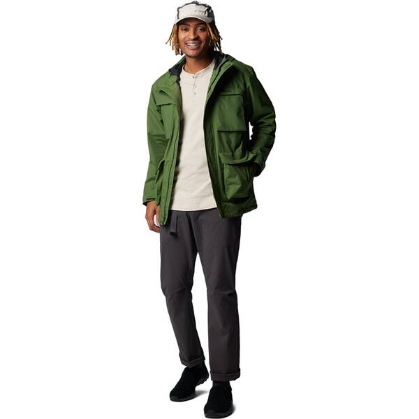 Thumbnail - COLUMBIA Jacke Landroamer™