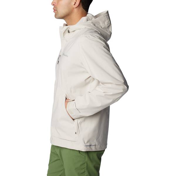 Thumbnail - COLUMBIA Herren Regenjacke Altbound™