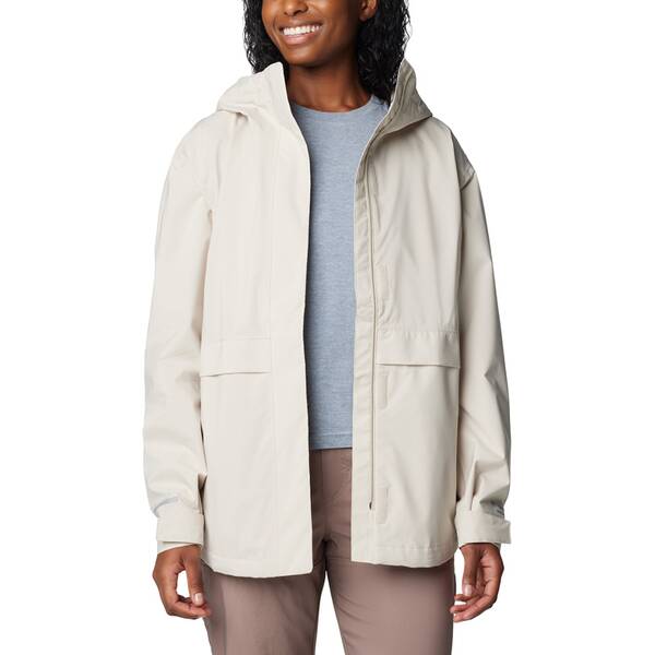 Thumbnail - COLUMBIA Jacke Altbound™