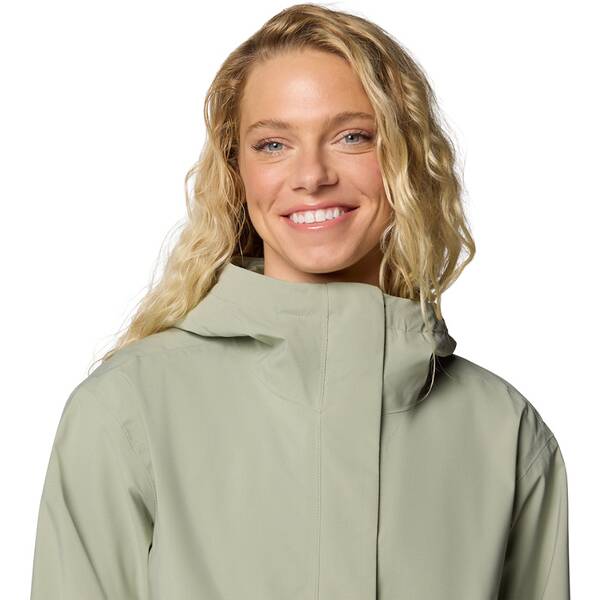 Thumbnail - COLUMBIA Jacke Altbound™