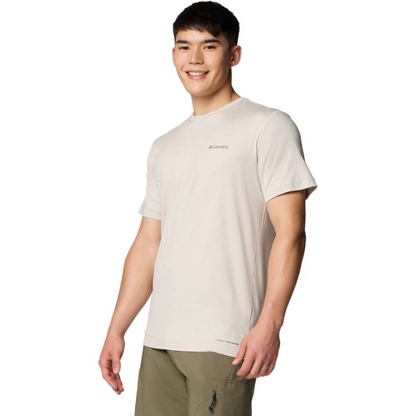 Thumbnail - COLUMBIA T-Shirt KwickHike™