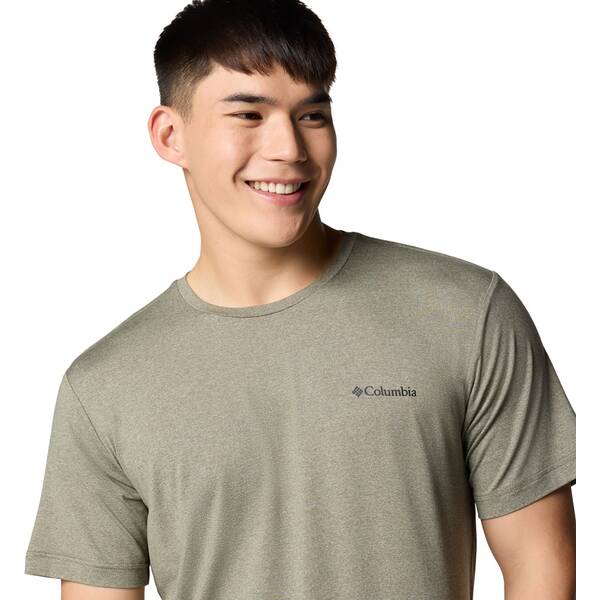 Thumbnail - COLUMBIA T-Shirt KwickHike™