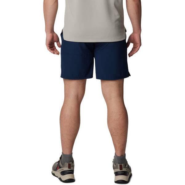 Thumbnail - COLUMBIA Herren Shorts Hike Color Block