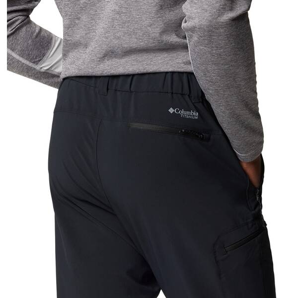 Thumbnail - COLUMBIA Herren Hose TripleCanyon™II