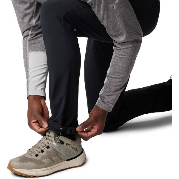 Thumbnail - COLUMBIA Herren Hose TripleCanyon™II