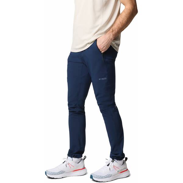 Thumbnail - COLUMBIA Herren Hose TripleCanyon™II