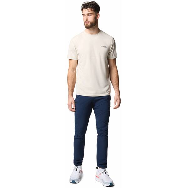 Thumbnail - COLUMBIA Herren Hose TripleCanyon™II