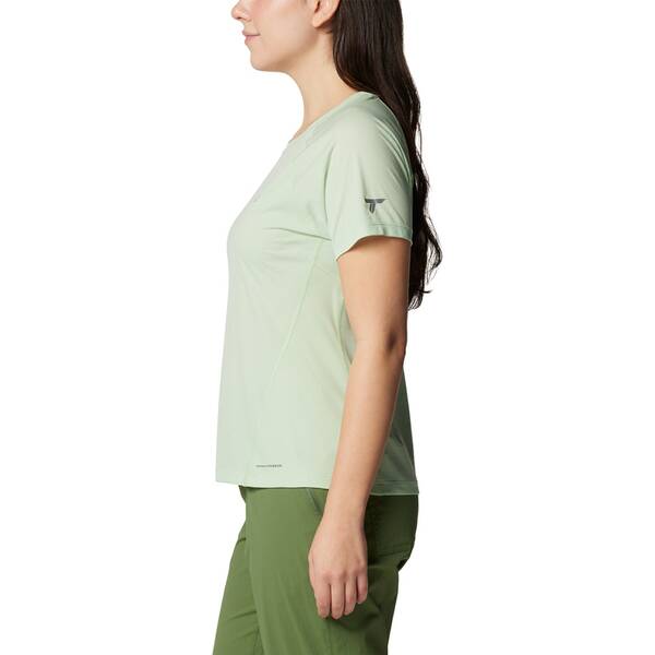 Thumbnail - COLUMBIA Damen Shirt CirqueRiver™