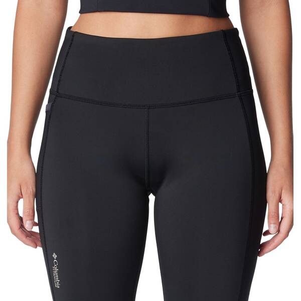 Thumbnail - COLUMBIA Damen Tight Cirque River