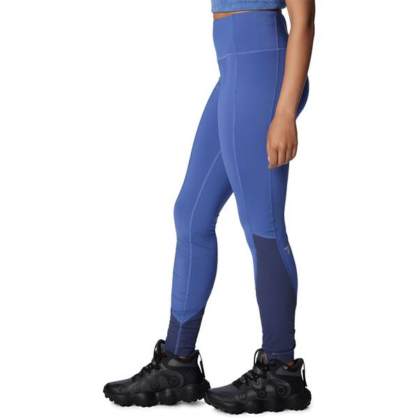 Thumbnail - COLUMBIA Damen Tight Cirque River