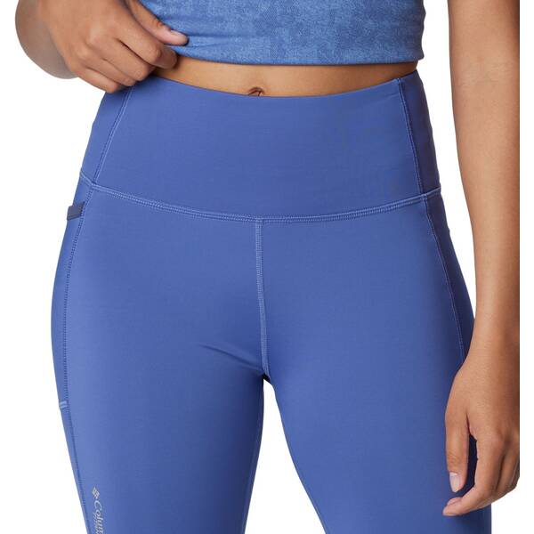 Thumbnail - COLUMBIA Damen Tight Cirque River