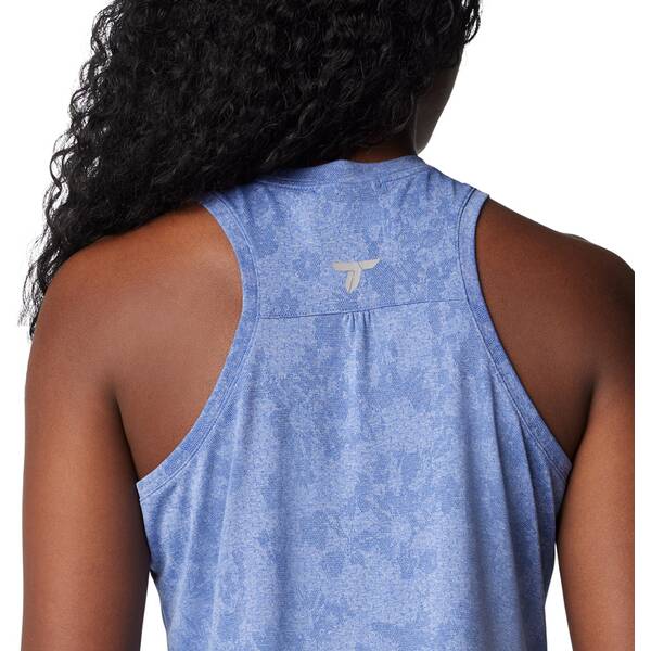 Thumbnail - COLUMBIA Damen Shirt BluebirdCanyon™