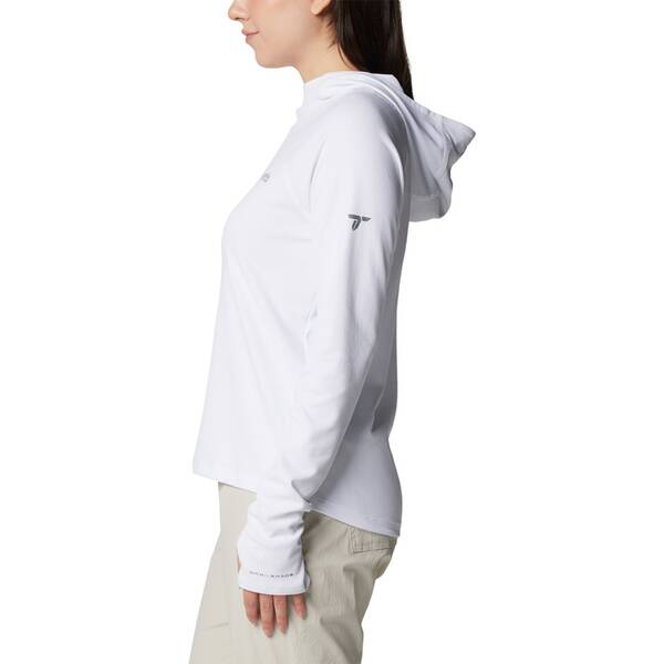 Thumbnail - COLUMBIA Damen Shirt SummitValley™