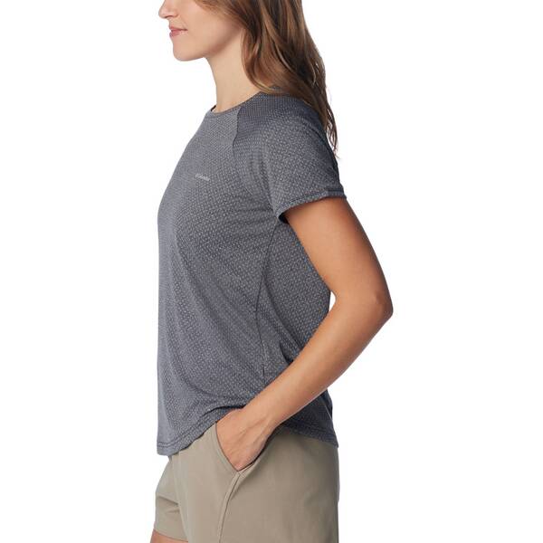 Thumbnail - COLUMBIA Damen Shirt BogataBay™