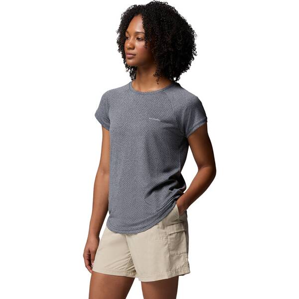 Thumbnail - COLUMBIA Damen Shirt BogataBay™