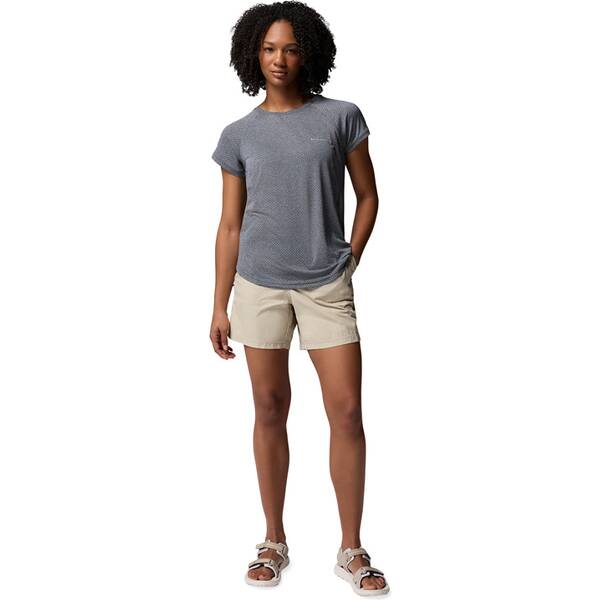 Thumbnail - COLUMBIA Damen Shirt BogataBay™