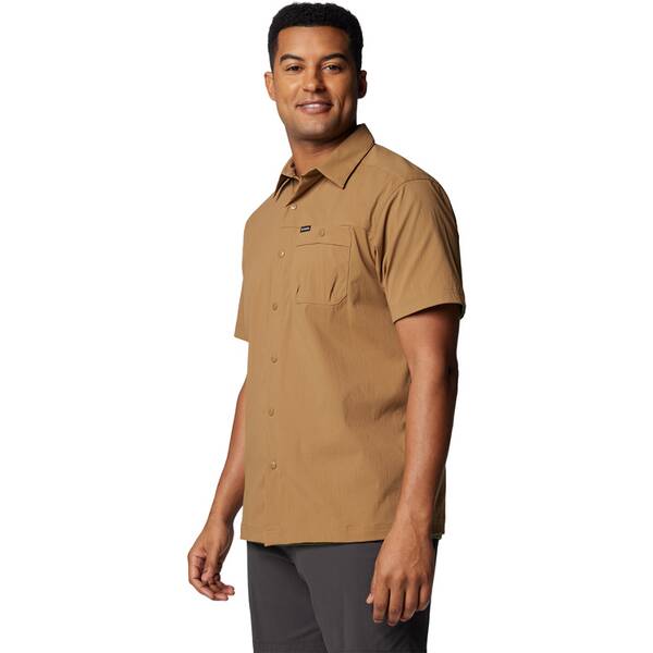 Thumbnail - COLUMBIA Herren Hemd Landroamer™