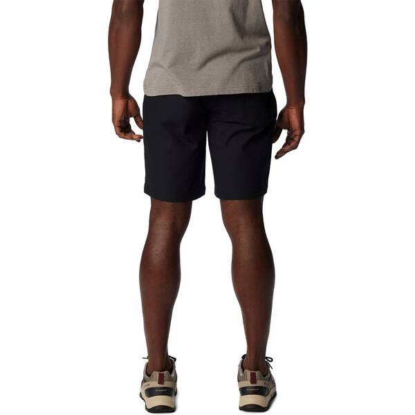 Thumbnail - COLUMBIA Shorts Flex Roc Utility