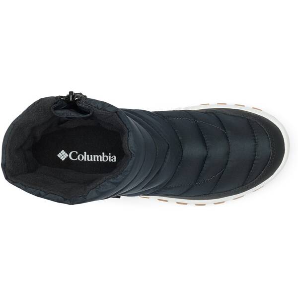 Thumbnail - COLUMBIA Damen Multifunktionsstiefel SNOWTROT MID