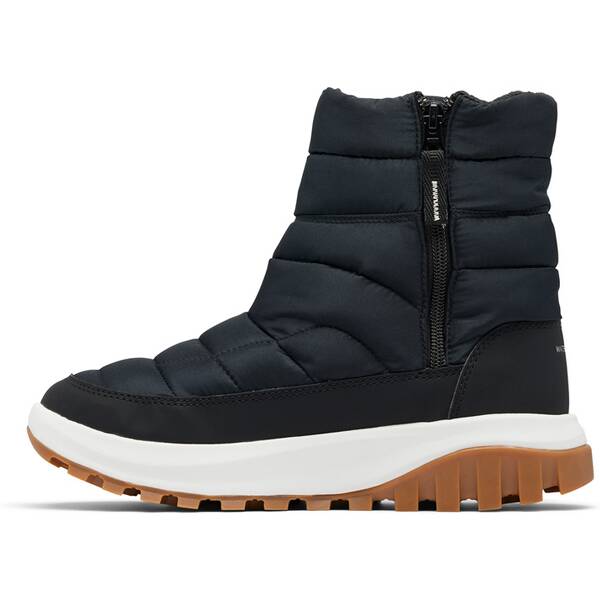 Thumbnail - COLUMBIA Damen Multifunktionsstiefel SNOWTROT MID