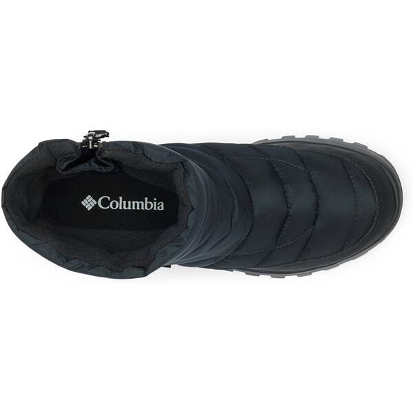 Thumbnail - COLUMBIA Damen Multifunktionsstiefel SNOWTROT MID