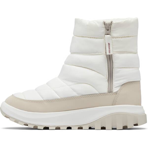 Thumbnail - COLUMBIA Damen Multifunktionsstiefel SNOWTROT MID