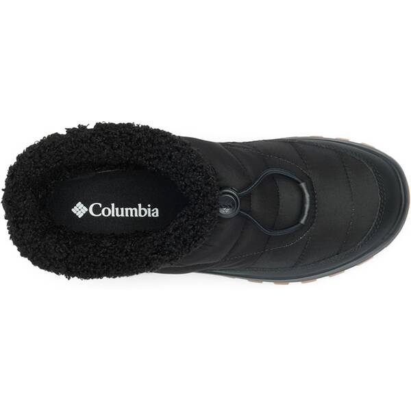 Thumbnail - COLUMBIA Damen Multifunktionsschuhe SNOWTROT SHORTY
