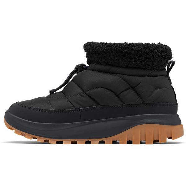 Thumbnail - COLUMBIA Damen Multifunktionsschuhe SNOWTROT SHORTY