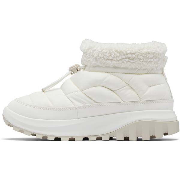 Thumbnail - COLUMBIA Damen Multifunktionsschuhe SNOWTROT SHORTY