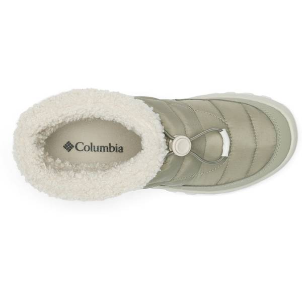 Thumbnail - COLUMBIA Damen Multifunktionsschuhe SNOWTROT SHORTY