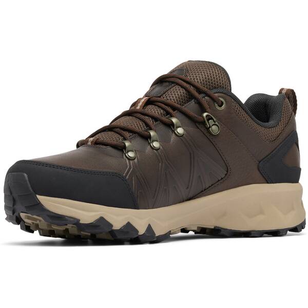 Thumbnail - COLUMBIA Herren Trekkingstiefel Peakfreak™IIOutDry™