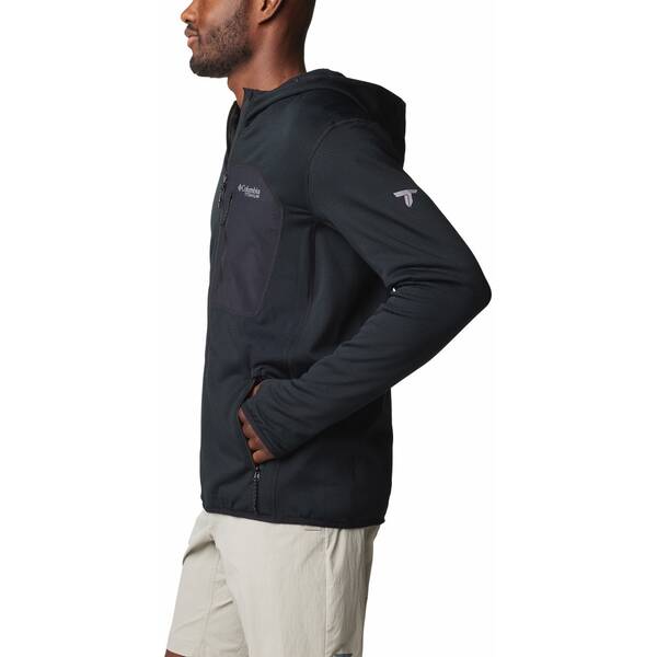 Thumbnail - COLUMBIA Herren Kapuzensweat TripleCanyon™