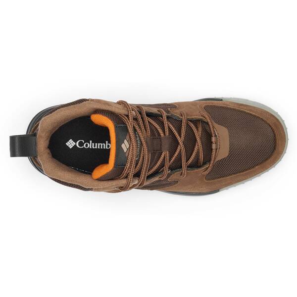 Thumbnail - COLUMBIA Herren Multifunktionsschuhe PORTLANDER
