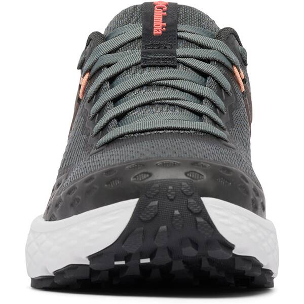 Thumbnail - COLUMBIA Damen Multifunktionsschuhe Konos™TRSOutDry™