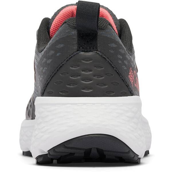 Thumbnail - COLUMBIA Damen Multifunktionsschuhe Konos™TRSOutDry™